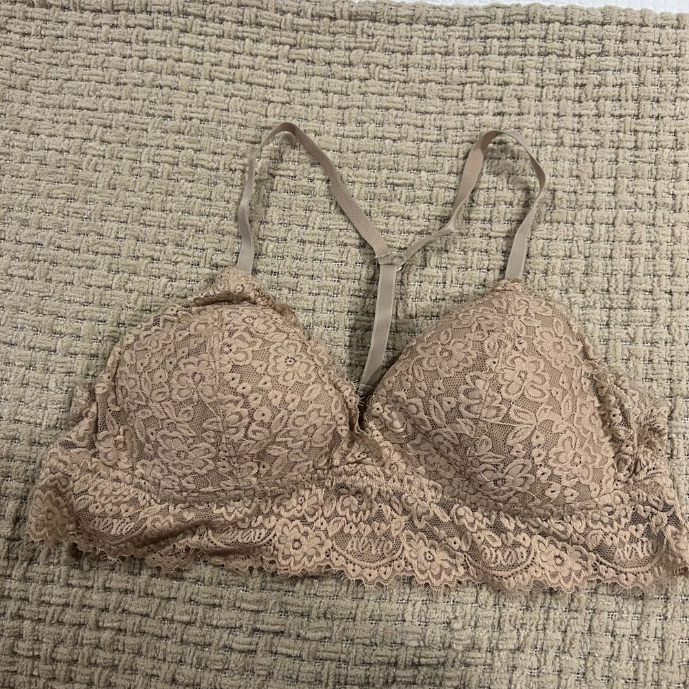 Aerie brallete